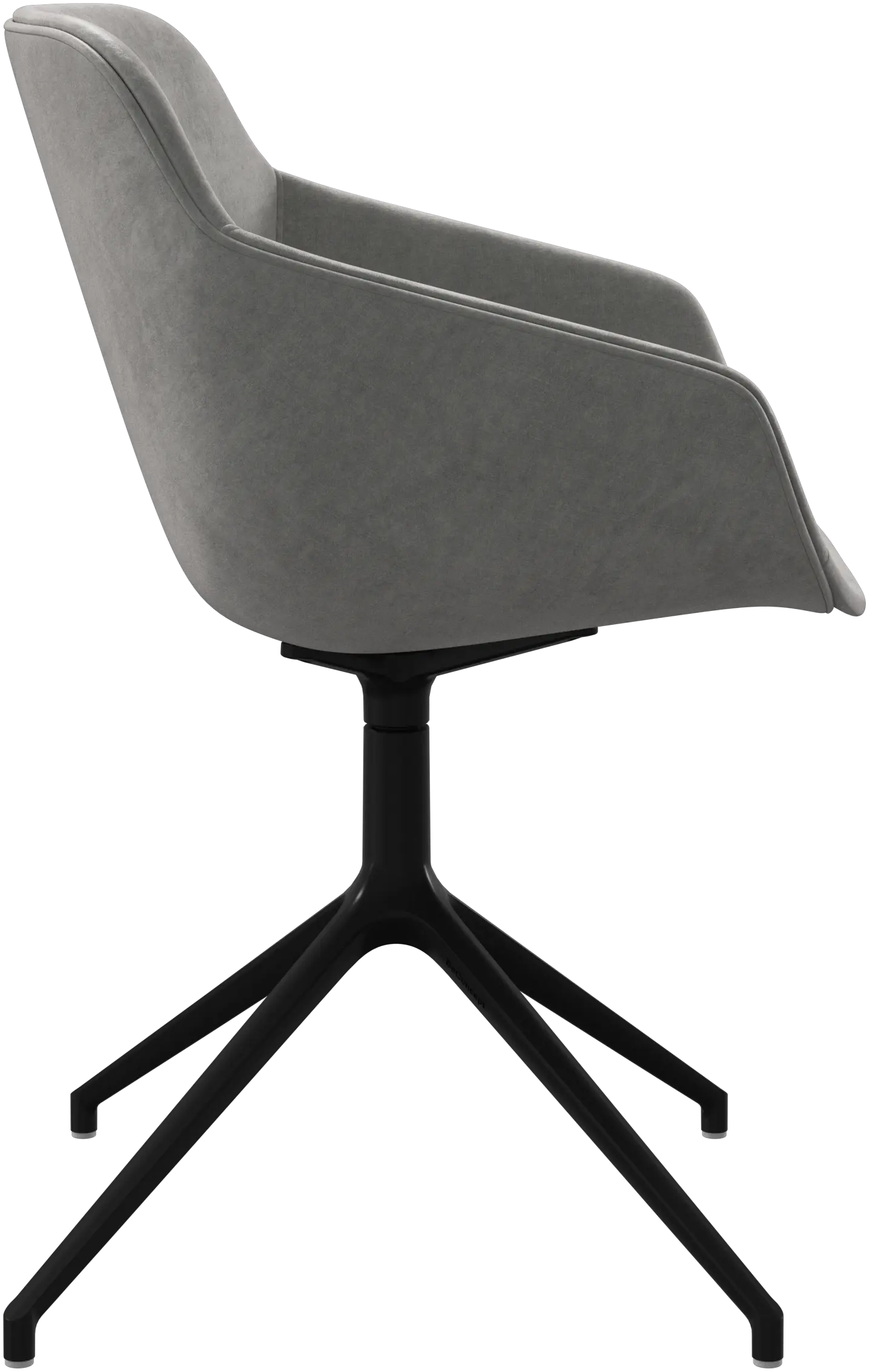 デザイナーダイニングチェア | インテリアをグレードアップ | ボー